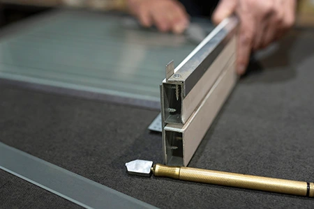 Sliding Glass Door Repair Company in Miramar