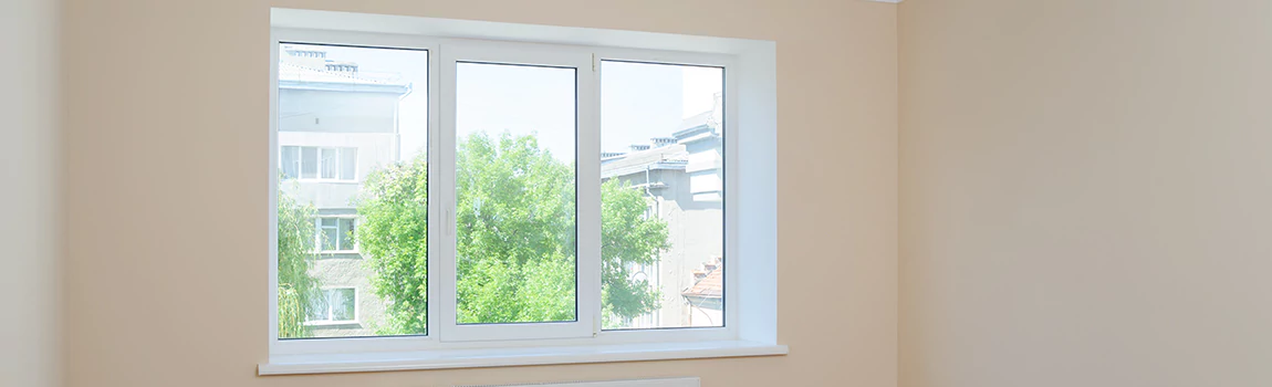 Fixed Windows Installation in Miramar, FL