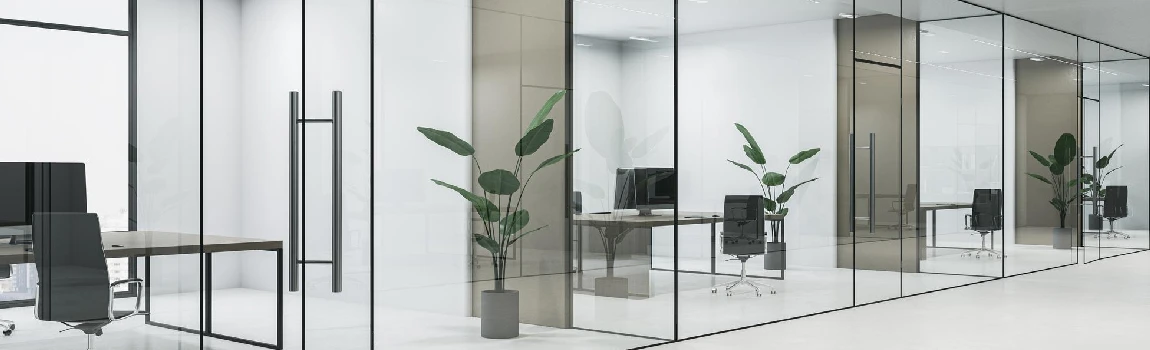 Low-E Glass in Miramar