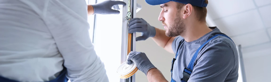 Residential Glass Tabletop Repair in Miramar
