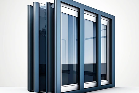 Installing Triple Pane Windows in Miramar, FL